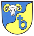 Минијатура за верзију на дан 15:04, 20. мај 2006.