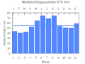 Thumbnail for version as of 19:40, 23 September 2007