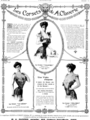 File:Corset de sport de A Claverie.jpg - Wikipedia