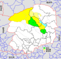 2009年1月4日 (日) 13:45時点における版のサムネイル