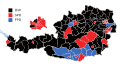 Smanjeni pregled verzije na dan 21:27, 17 oktobar 2017