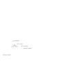 Vignette pour la version du 26 mai 2014 à 19:01