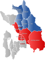 Smámynd útgáfunnar frá 17. apríl 2020, kl. 11:44