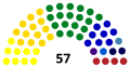 Vignette pour la version du 27 décembre 2018 à 22:30