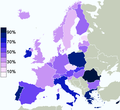 Мініатюра для версії від 20:17, 27 січня 2008