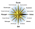 Bélyegkép a 2008. április 1., 17:42-kori változatról