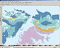 Vignette pour la version du 2 juin 2007 à 19:52