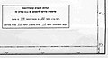 תמונה ממוזערת לגרסה מ־17:09, 8 באוקטובר 2009