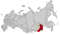 Minijatura za inačicu od 20:23, 27. siječnja 2008.