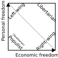  02:14, 4 දෙසැම්බර් 2007වන විට අනුවාදය සඳහා කුඩා-රූපය