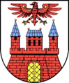 Минијатура за верзију на дан 11:21, 14. април 2011.