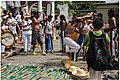 Miniatura da versão das 04h32min de 21 de dezembro de 2014