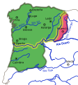 Sličica za različico z datumom 23:18, 30. maj 2007