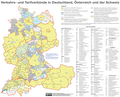 Vorschaubild der Version vom 21:48, 18. Jan. 2018