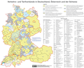 Vorschaubild der Version vom 00:42, 17. Jan. 2019