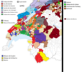 Vignette pour la version du 9 avril 2019 à 16:54