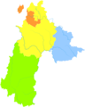 Miniatur versi sejak 15 April 2017 13.13