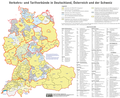 Vorschaubild der Version vom 22:00, 2. Dez. 2019