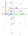 Vorschaubild der Version vom 12:12, 16. Sep. 2021