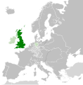 Pienoiskuva 17. lokakuuta 2021 kello 11.08 tallennetusta versiosta