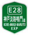 2020年5月23日 (六) 16:18版本的缩略图