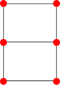 Vorschaubild der Version vom 16:47, 30. Nov. 2009