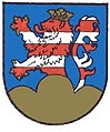 Минијатура за верзију на дан 07:13, 21. мај 2006.