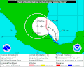 Thumbnail for version as of 02:30, 14 September 2013