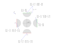 Vorschaubild der Version vom 12:40, 17. Jun. 2014