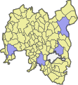 Bélyegkép a 2017. január 16., 00:10-kori változatról