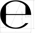 Vorschaubild der Version vom 19:10, 22. Mär. 2007