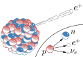 Vignette pour la version du 2 mars 2019 à 18:39