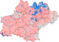 Vignette pour la version du 11 janvier 2016 à 22:14