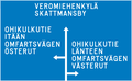 Pienoiskuva 11. helmikuuta 2017 kello 23.44 tallennetusta versiosta