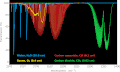 Thumbnail for version as of 18:49, 17 April 2020