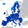 Pienoiskuva 15. helmikuuta 2021 kello 19.38 tallennetusta versiosta