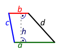 Минијатура на верзијата од 18:49, 3 септември 2013