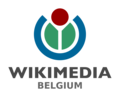 Мініатюра для версії від 18:59, 30 жовтня 2014