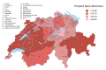 Vignette pour la version du 4 mars 2018 à 16:50