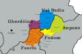 Mionsamhail do leagan ó 16:22, 13 Iúil 2019