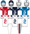 File:Ole Miss 2013 Football Uniforms.png - Wikipedia