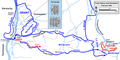 Pienoiskuva 25. tammikuuta 2015 kello 19.44 tallennetusta versiosta