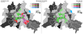 Miniatura della versione delle 23:44, 12 feb 2023