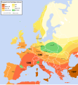 Miniatura wersyje 12:20, 19 mar 2023