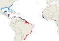 Miniatura per a la versió del 18:21, 18 abr 2024