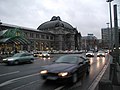 File:Nuernberg-Hauptbahnhof 1.JPG - Wikipedia