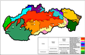 Pisipilt versioonist seisuga 23. november 2007, kell 00:54