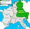 File:Francia orientalis es.svg - Wikimedia Commons