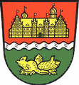 Минијатура за верзију на дан 03:16, 15. јул 2007.