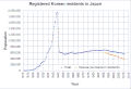 2013년 10월 17일 (목) 01:49 판의 섬네일